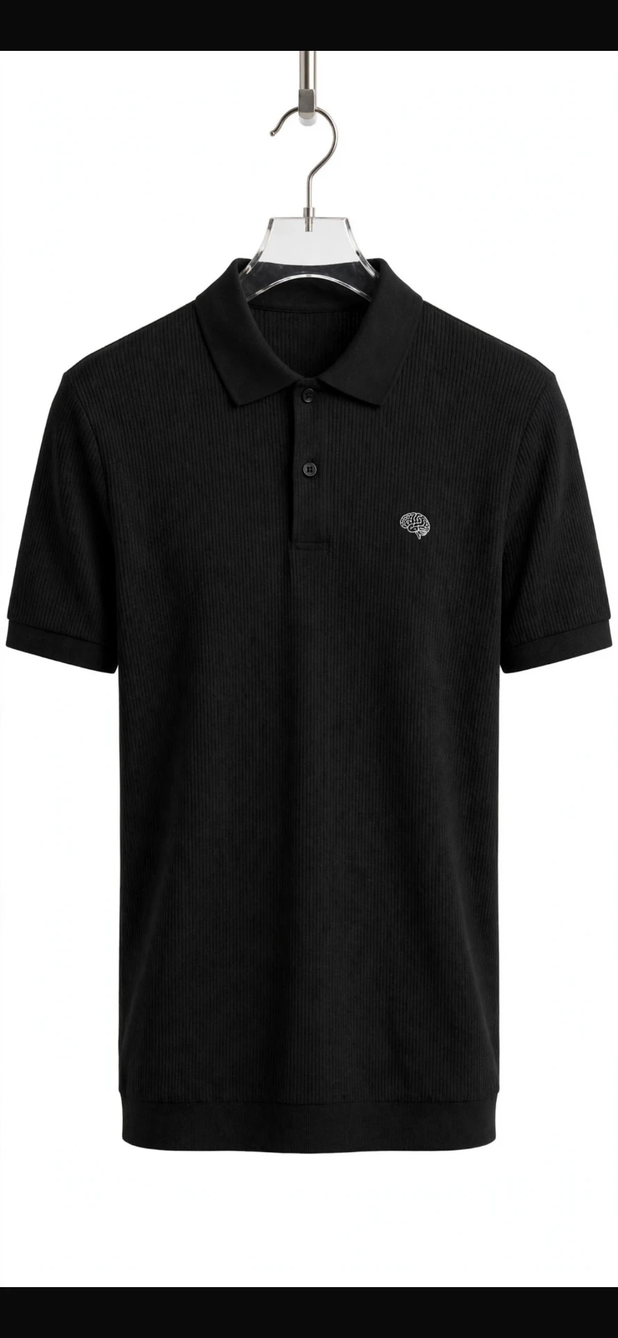 Polo Noire